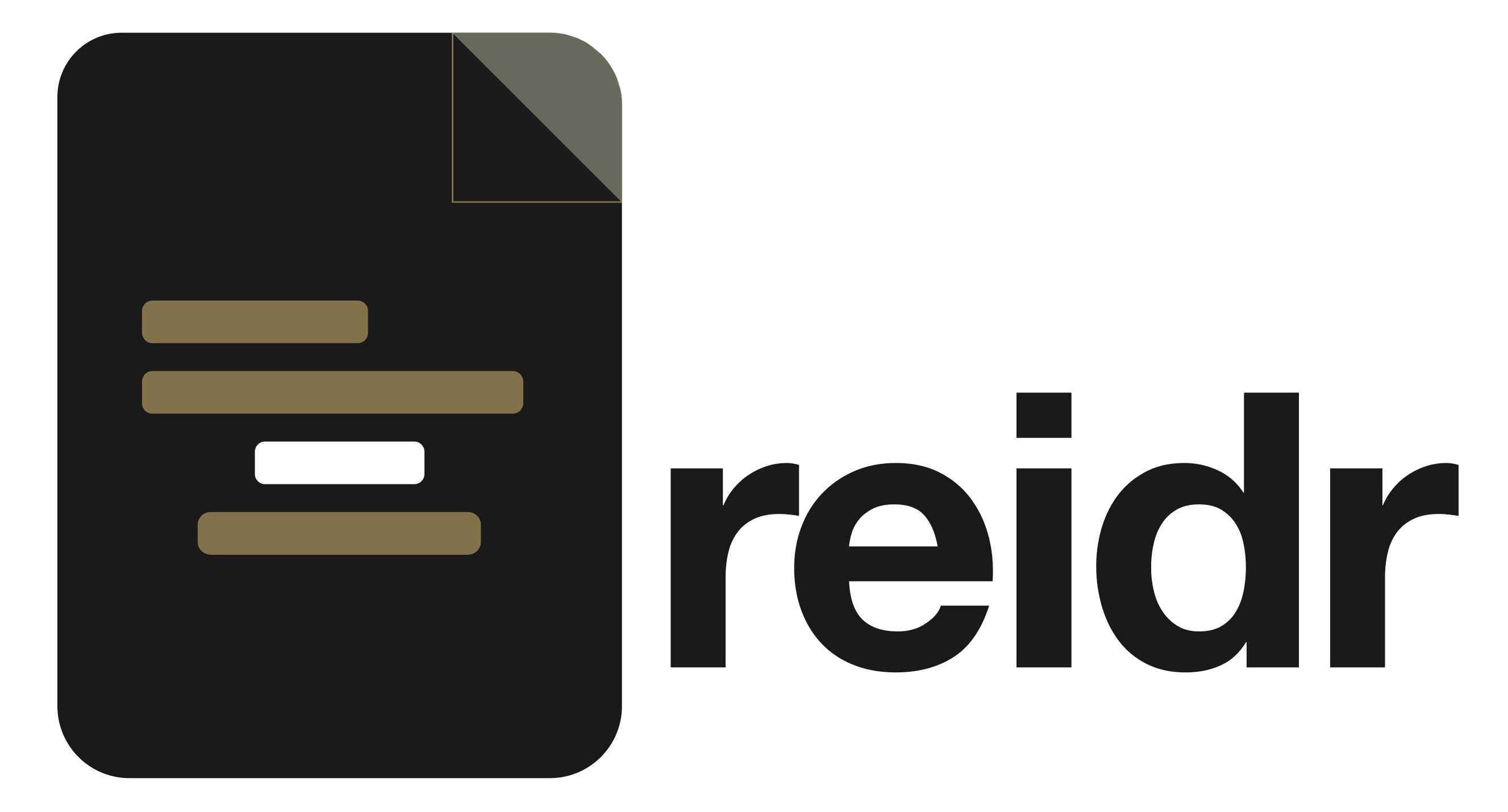 reider • screenplay reader app • virtual table read